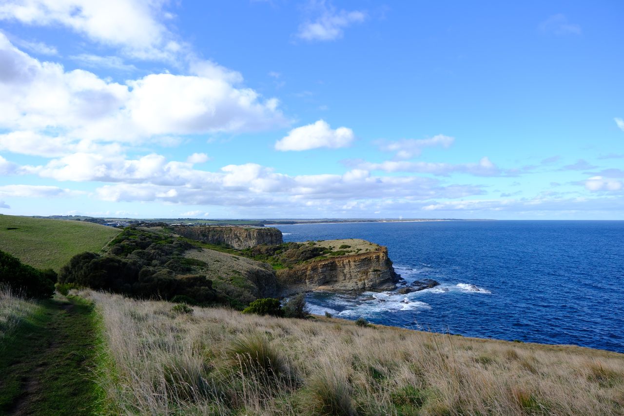 Warrnambool