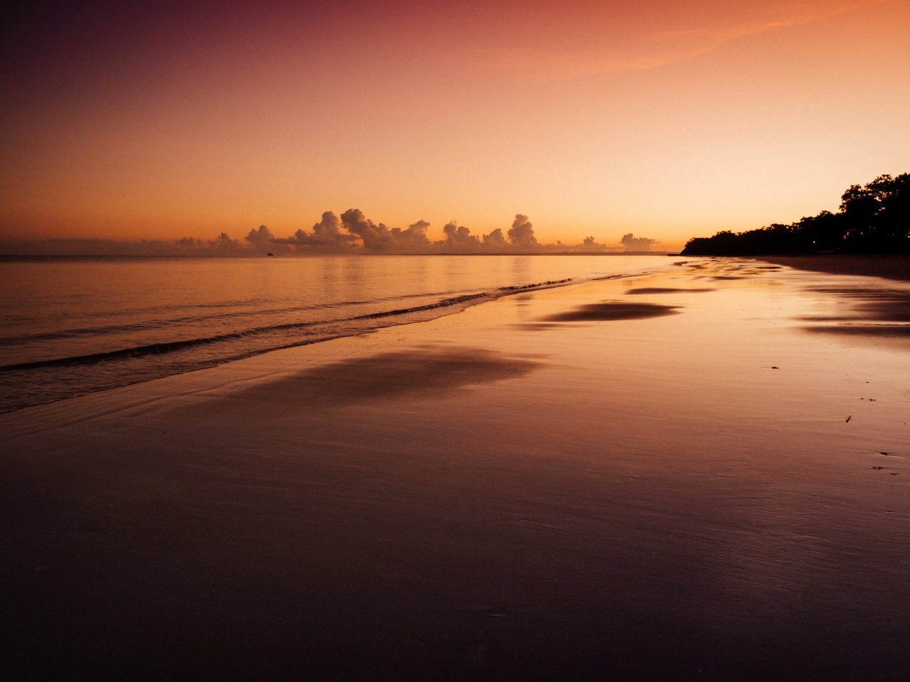 Bundaberg & Fraser Coast