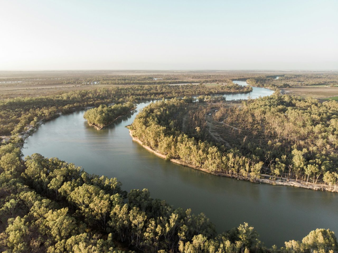 Echuca